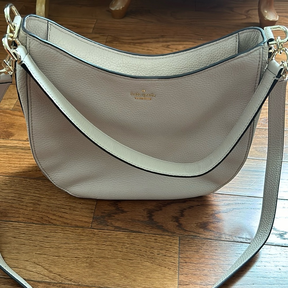 Kate Spade crossbody